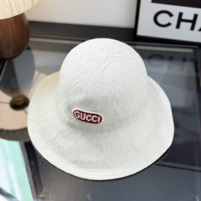 Gucci Hat dx42